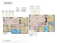 799 DONEGAL PLACE - thumbnail 40