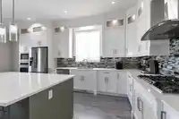 20546 70 AVENUE - thumbnail 11