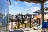 20546 70 AVENUE - thumbnail 13