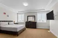 20546 70 AVENUE - thumbnail 16