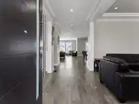 20546 70 AVENUE - thumbnail 3