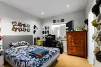 20546 70 AVENUE - thumbnail 23
