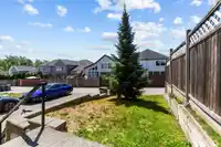 20546 70 AVENUE - thumbnail 26
