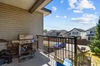 20546 70 AVENUE - thumbnail 30