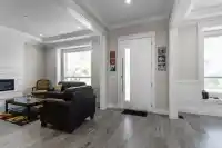 20546 70 AVENUE - thumbnail 4