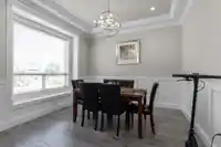 20546 70 AVENUE - thumbnail 5