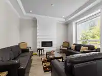 20546 70 AVENUE - thumbnail 6
