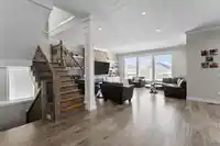 20546 70 AVENUE - thumbnail 7