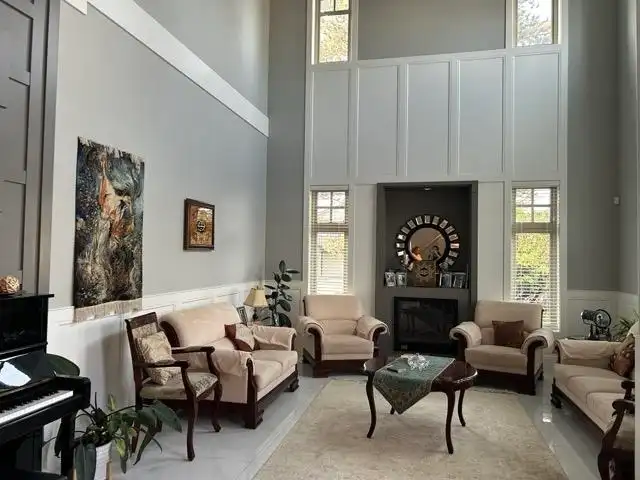 4128 PETERSON DRIVE - photo 3 of 5