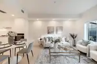 208 918 W 32ND STREET - thumbnail 1