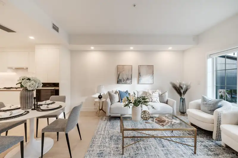208 918 W 32ND STREET - photo 1 of 36