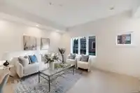 208 918 W 32ND STREET - thumbnail 11
