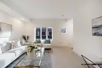 208 918 W 32ND STREET - thumbnail 12