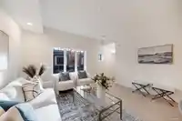 208 918 W 32ND STREET - thumbnail 13
