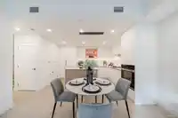 208 918 W 32ND STREET - thumbnail 15