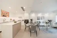 208 918 W 32ND STREET - thumbnail 16
