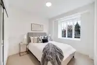208 918 W 32ND STREET - thumbnail 20