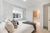 208 918 W 32ND STREET - thumbnail 3