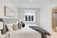 208 918 W 32ND STREET - thumbnail 21