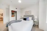 208 918 W 32ND STREET - thumbnail 22