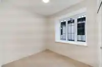 208 918 W 32ND STREET - thumbnail 24
