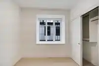 208 918 W 32ND STREET - thumbnail 25