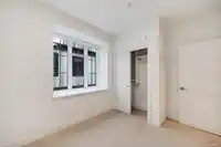 208 918 W 32ND STREET - thumbnail 26