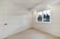 208 918 W 32ND STREET - thumbnail 27