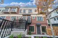 208 918 W 32ND STREET - thumbnail 29