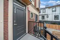 208 918 W 32ND STREET - thumbnail 30