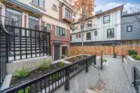 208 918 W 32ND STREET - thumbnail 31