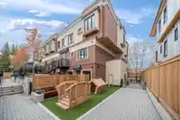 208 918 W 32ND STREET - thumbnail 34