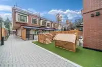 208 918 W 32ND STREET - thumbnail 35