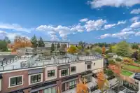 208 918 W 32ND STREET - thumbnail 36