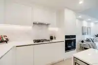 208 918 W 32ND STREET - thumbnail 5
