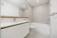 208 918 W 32ND STREET - thumbnail 6