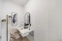 208 918 W 32ND STREET - thumbnail 7