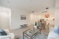 208 918 W 32ND STREET - thumbnail 9