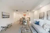 208 918 W 32ND STREET - thumbnail 10