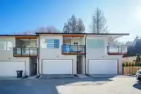 17 5960 142 STREET - thumbnail 1
