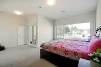 17 5960 142 STREET - thumbnail 11