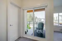 17 5960 142 STREET - thumbnail 12