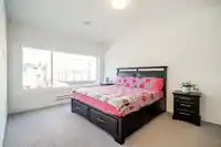 17 5960 142 STREET - thumbnail 13