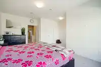 17 5960 142 STREET - thumbnail 14