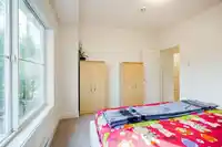 17 5960 142 STREET - thumbnail 17