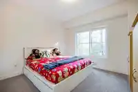 17 5960 142 STREET - thumbnail 18
