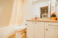 17 5960 142 STREET - thumbnail 20