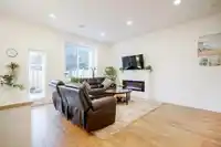 17 5960 142 STREET - thumbnail 3
