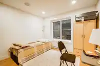 17 5960 142 STREET - thumbnail 24