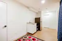 17 5960 142 STREET - thumbnail 27